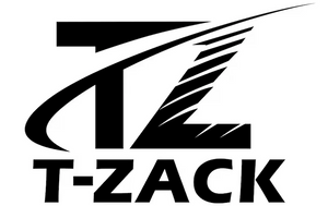 tzack logo