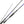 Load image into Gallery viewer, T-Zack Classic Baitcaster Rod - tzack
