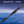 Load image into Gallery viewer, T-Zack Classic Baitcaster Rod - tzack