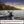 Load image into Gallery viewer, T-Zack Classic Baitcaster Rod - tzack