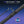 Load image into Gallery viewer, T-Zack Classic Baitcaster Rod - tzack