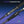 Load image into Gallery viewer, T-Zack Classic Baitcaster Rod - tzack
