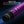 Load image into Gallery viewer, T-Zack Supreme Crank Rod - tzack
