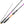 Load image into Gallery viewer, T-Zack Supreme Crank Rod - tzack