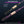 Load image into Gallery viewer, T-Zack Supreme Crank Rod - tzack