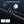 Load image into Gallery viewer, T-Zack Supreme Crank Rod - tzack