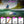 Load image into Gallery viewer, T-Zack Supreme Crank Rod - tzack