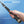 Load image into Gallery viewer, T-Zack Starter Spinning Rod - tzack
