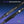 Load image into Gallery viewer, T-Zack Classic Spinning Rod - tzack
