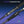 Load image into Gallery viewer, T-Zack Classic Baitcaster Rod - tzack
